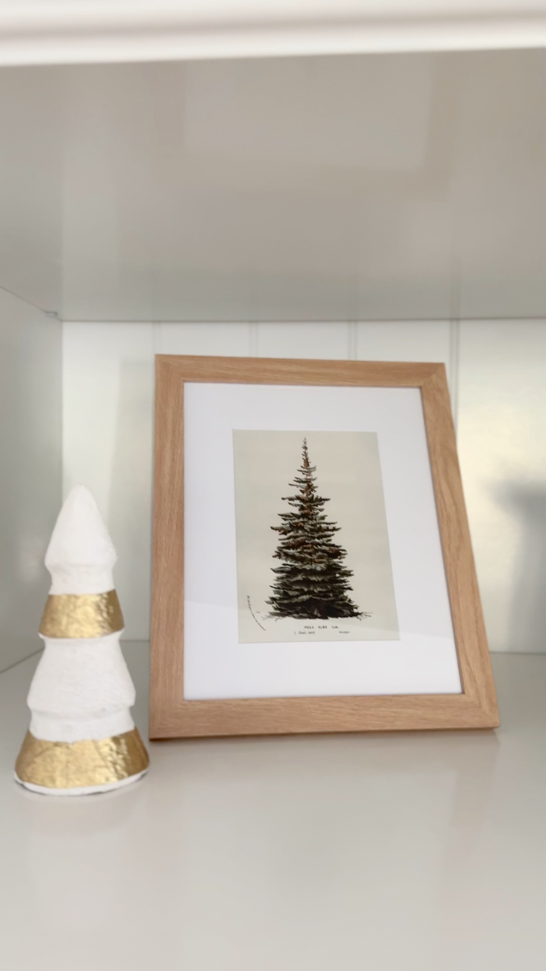 Holiday Decor from @thelifestyledco

#LTKHoliday #LTKGiftGuide #LTKSeasonal