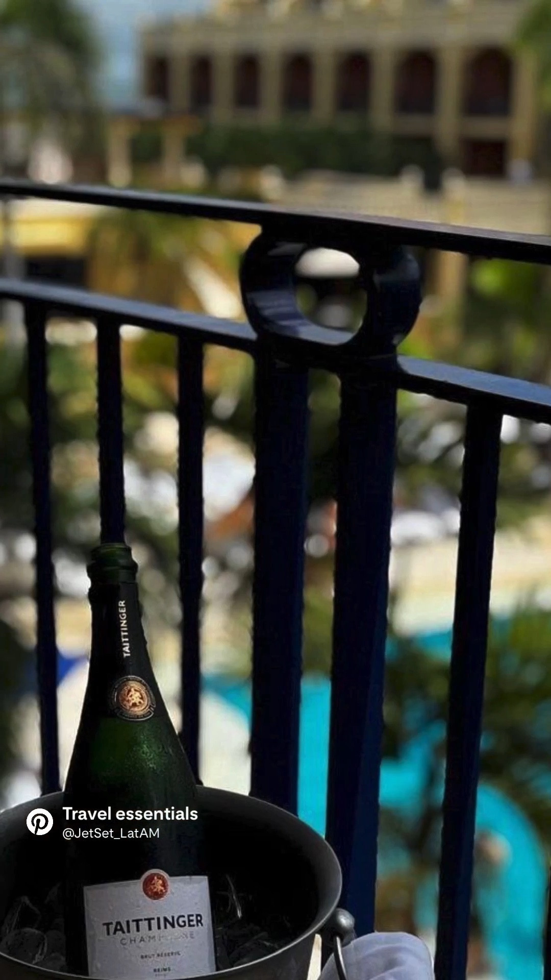 A curated Cartagena destination board featuring colorful colonial streets, tropical rooftops, beach escapes, luxury hotels, and sunset views along Colombia’s Caribbean coast. Perfect for planning your next warm-weather getaway, exploring Old Town’s charm, and discovering Jet Set LatAM–approved experiences, stays, and style.


#LTKBeauty #LTKselfcare #LTKTravel