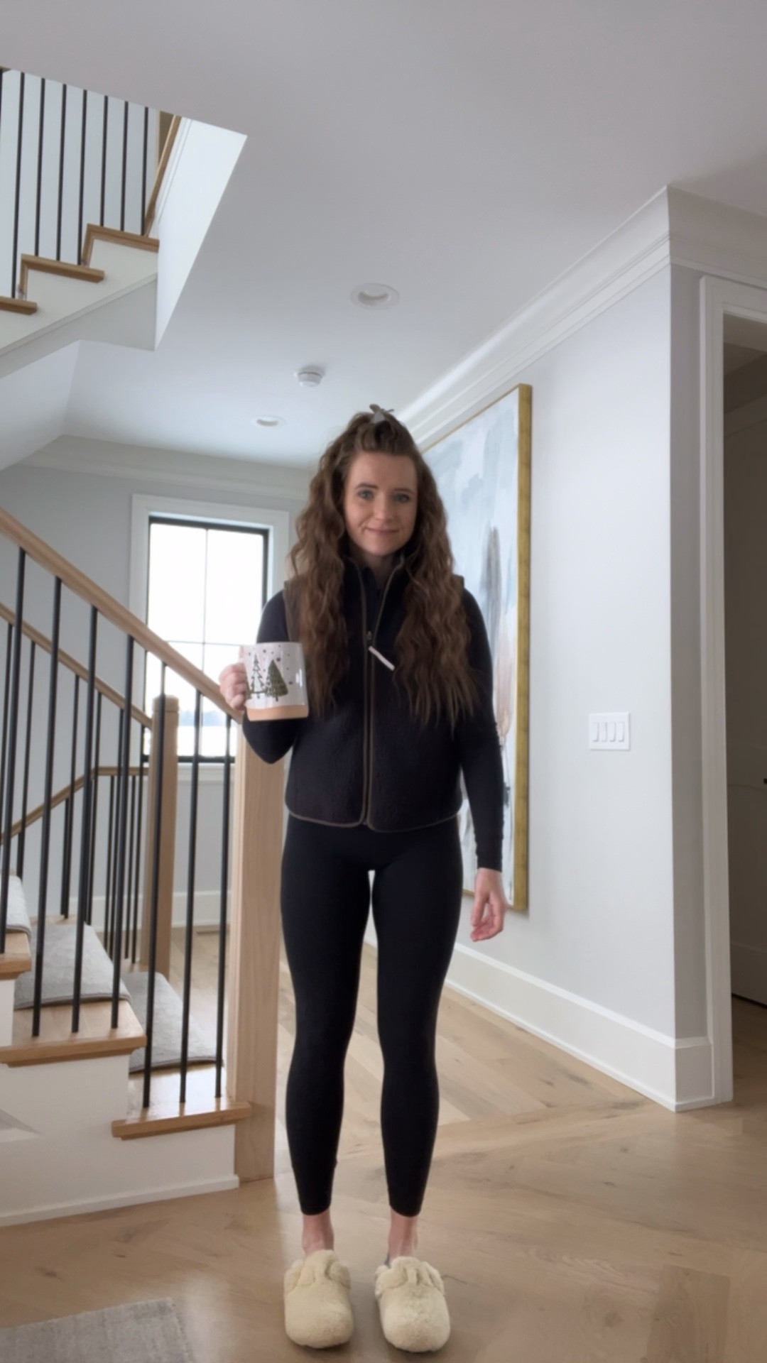 #LTKgrwm #LTKootd #LTKmomlife