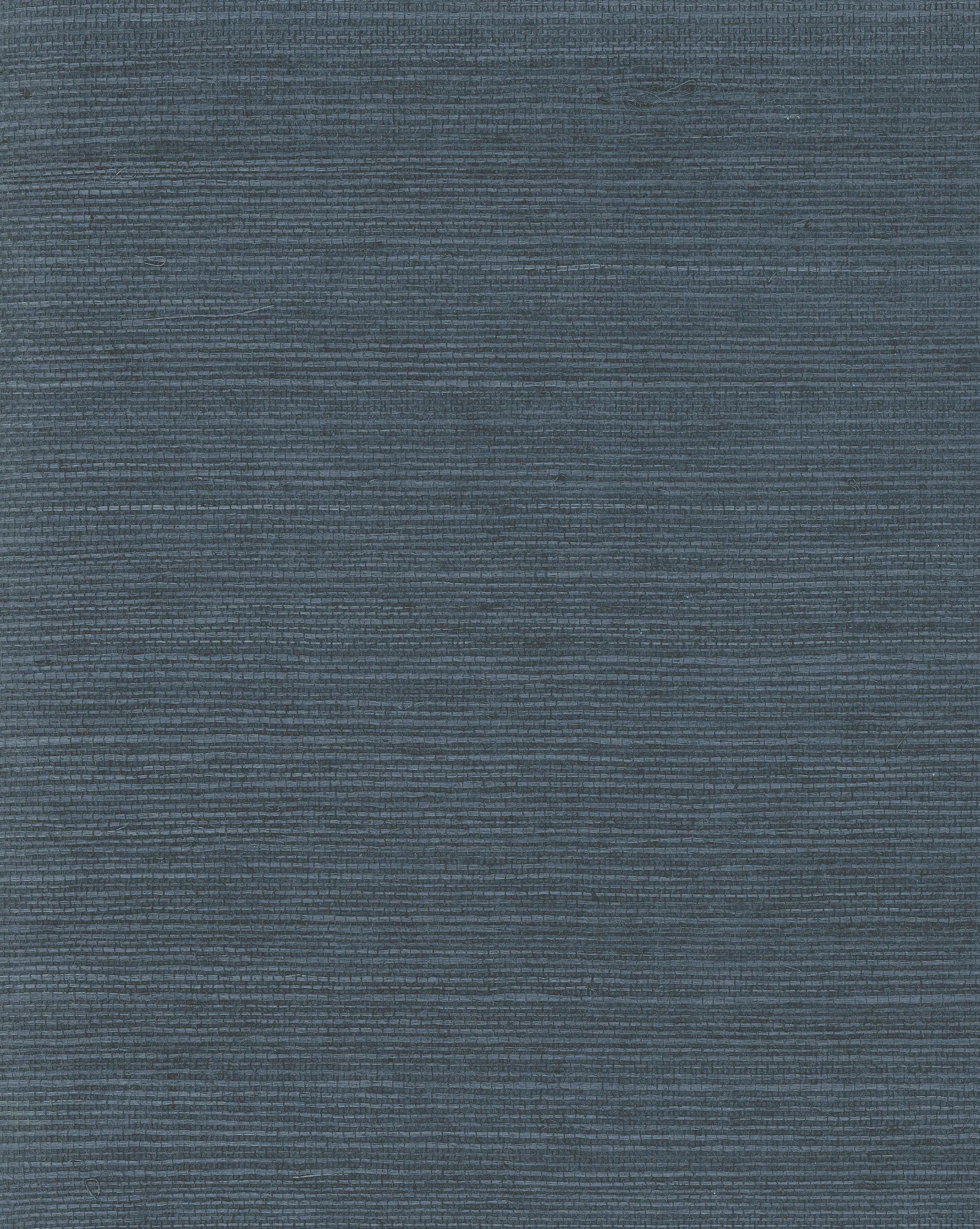 Magnolia Home Plain Grass Wallpaper & Reviews | Wayfair | Wayfair North America