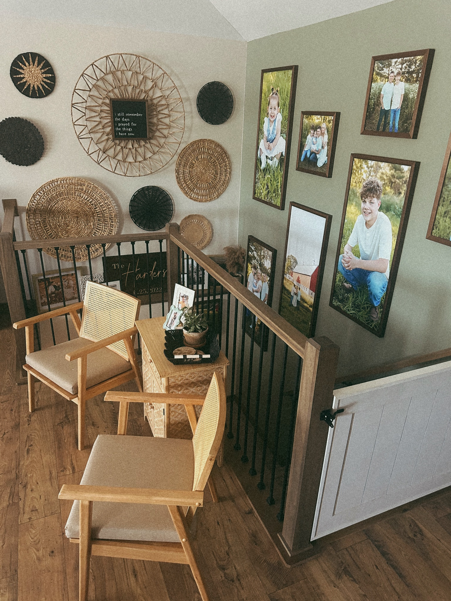 Living room nook 🤍

#LTKFamily #LTKHome #LTKStyleTip