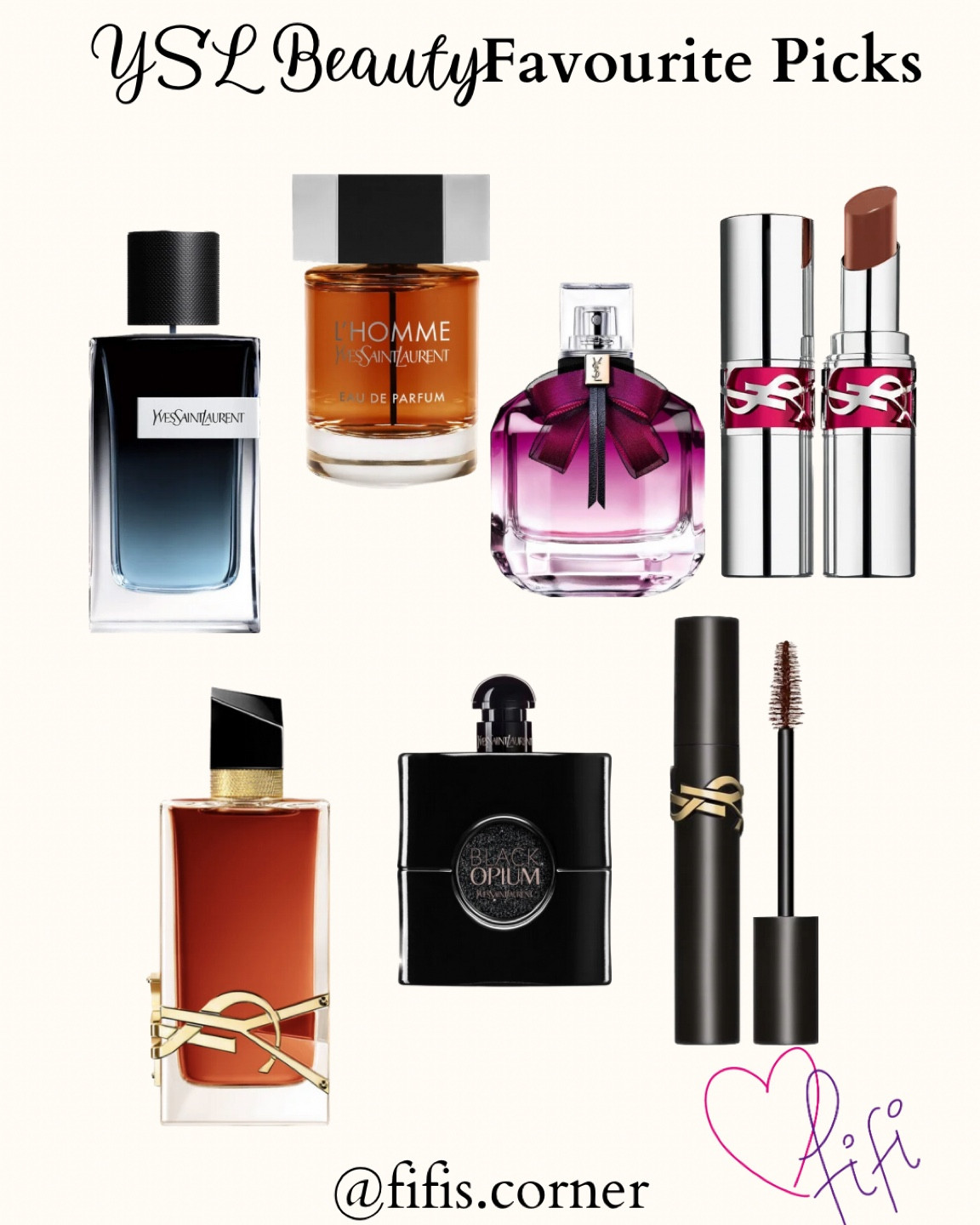 25% off my current favourite picks 

#LTKGiftGuide #LTKBeauty