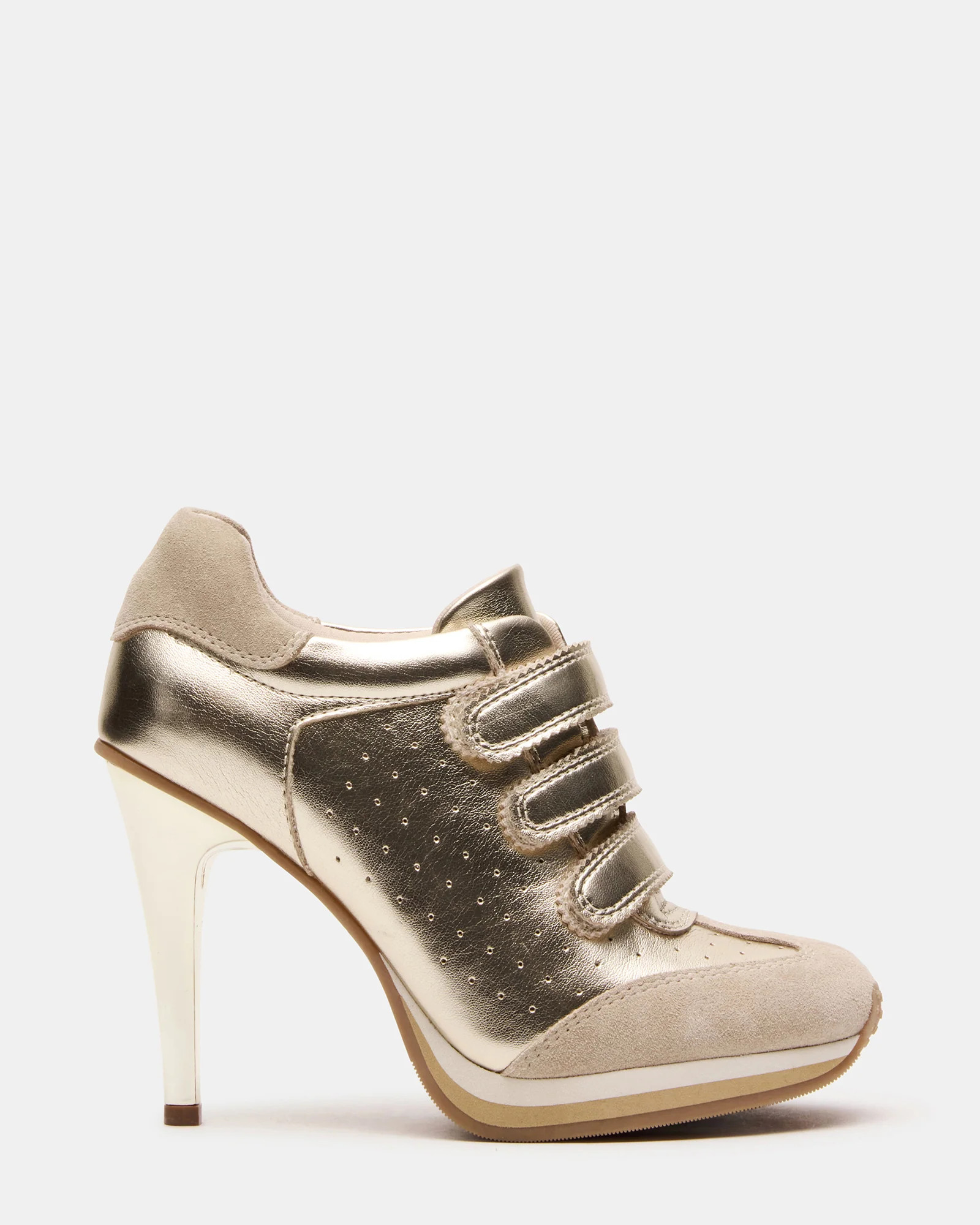 Model Gold Multi | Steve Madden (US)