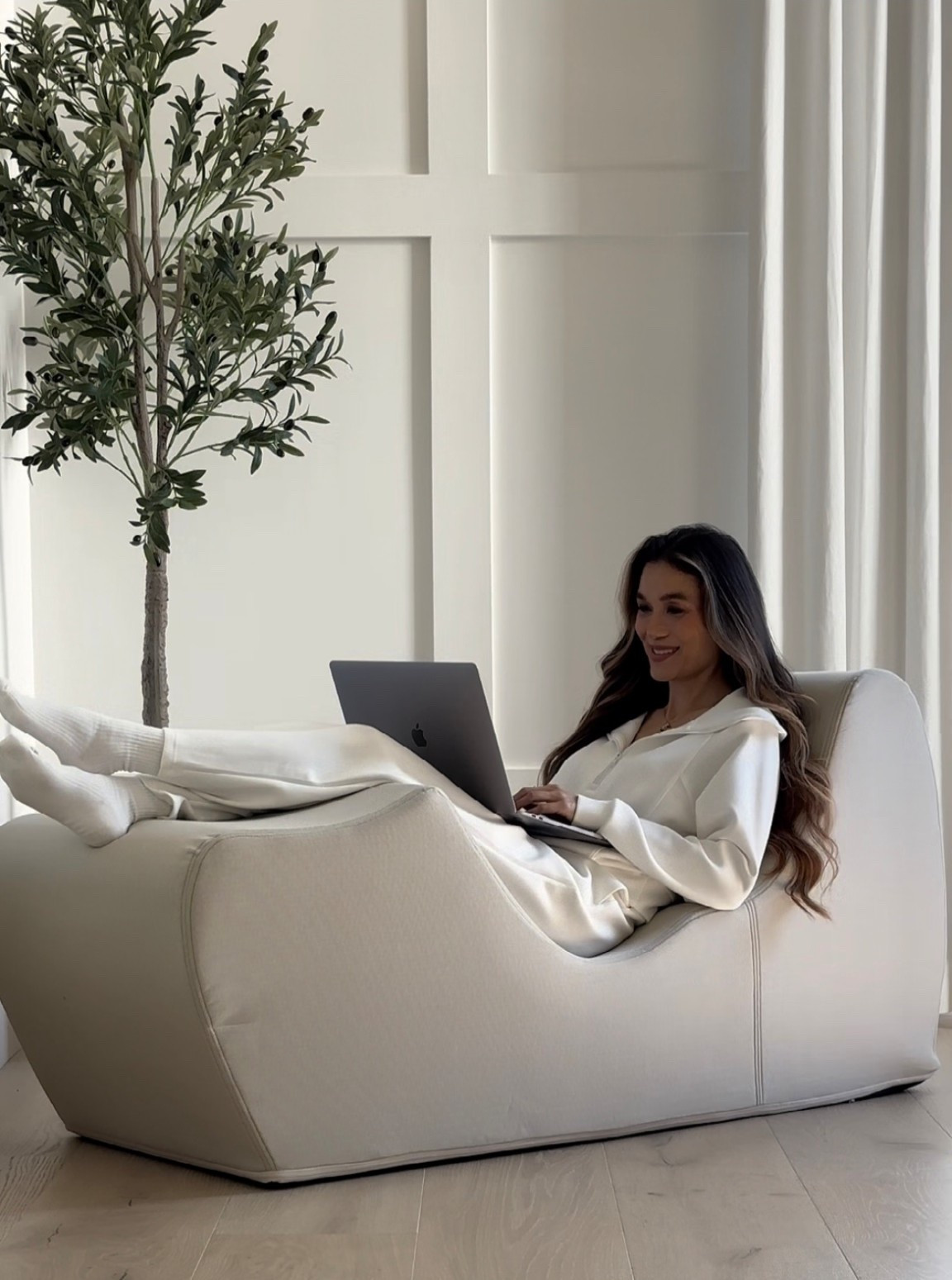 Scroll to shop!! Follow for more!!! Xo! ✨

#LTKHome #LTKFindsUnder50 #LTKFindsUnder100