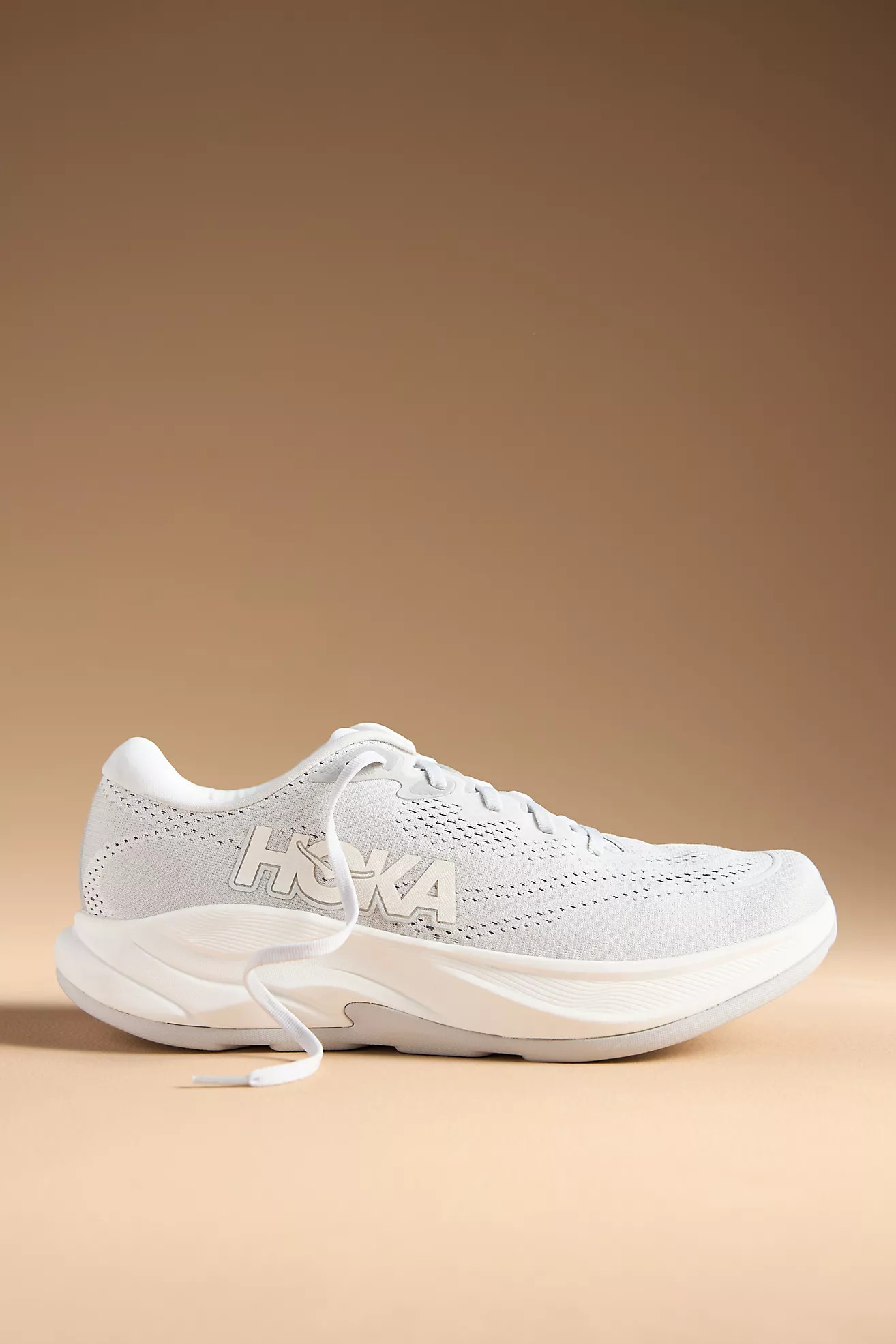HOKA® Rincon 4 Sneakers | Anthropologie (US)