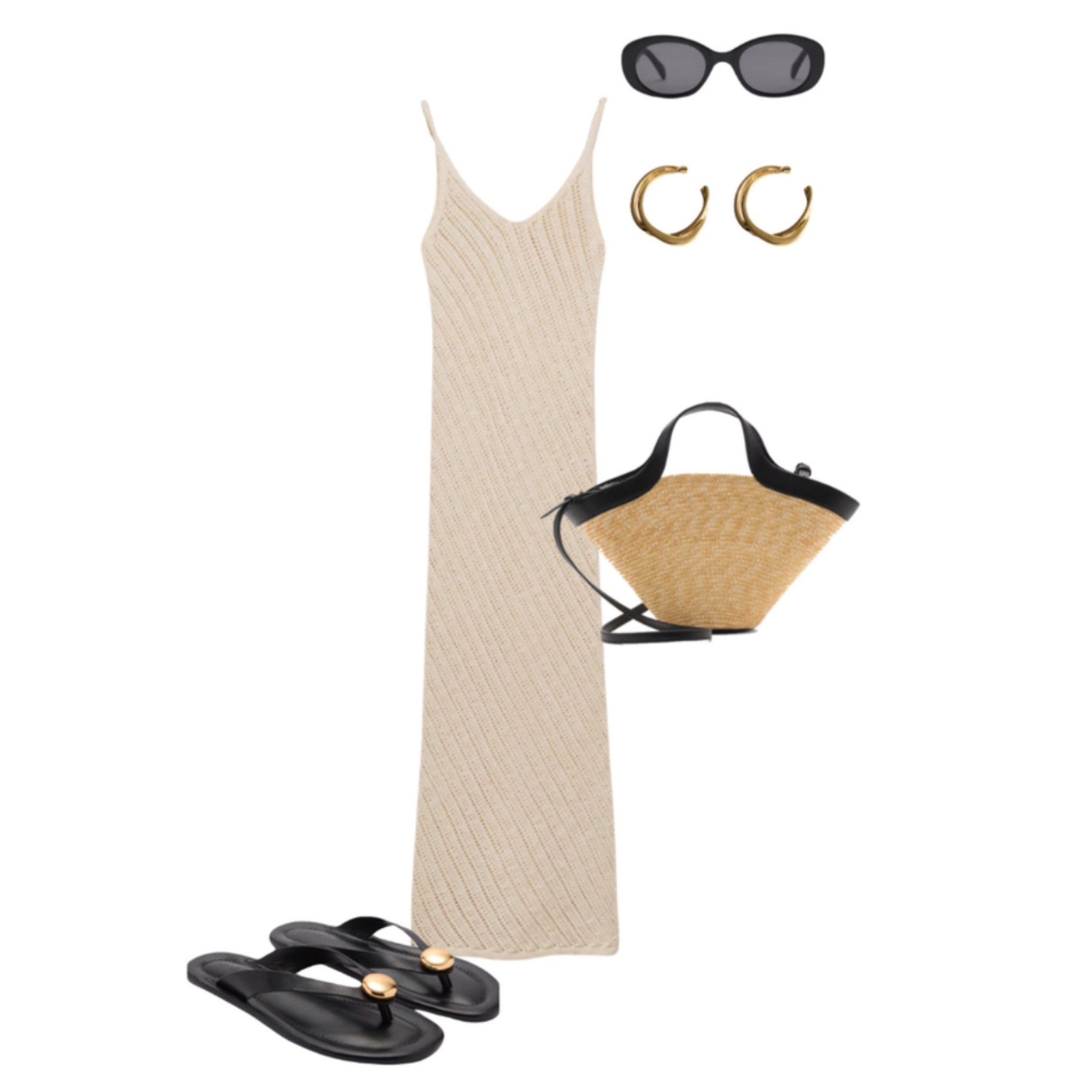 Travel outfits 

#LTKswimwear #LTKtravel #LTKsummer