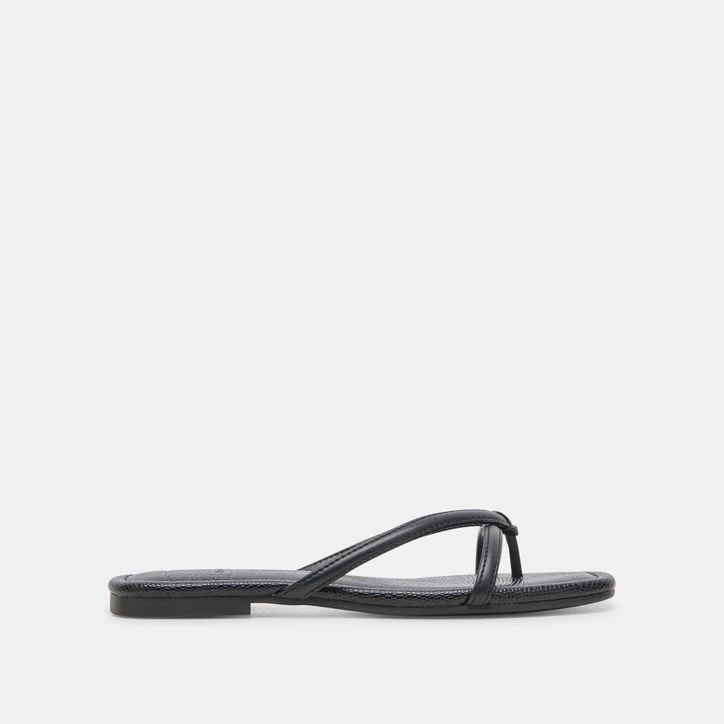 Lucca Sandals | DolceVita.com