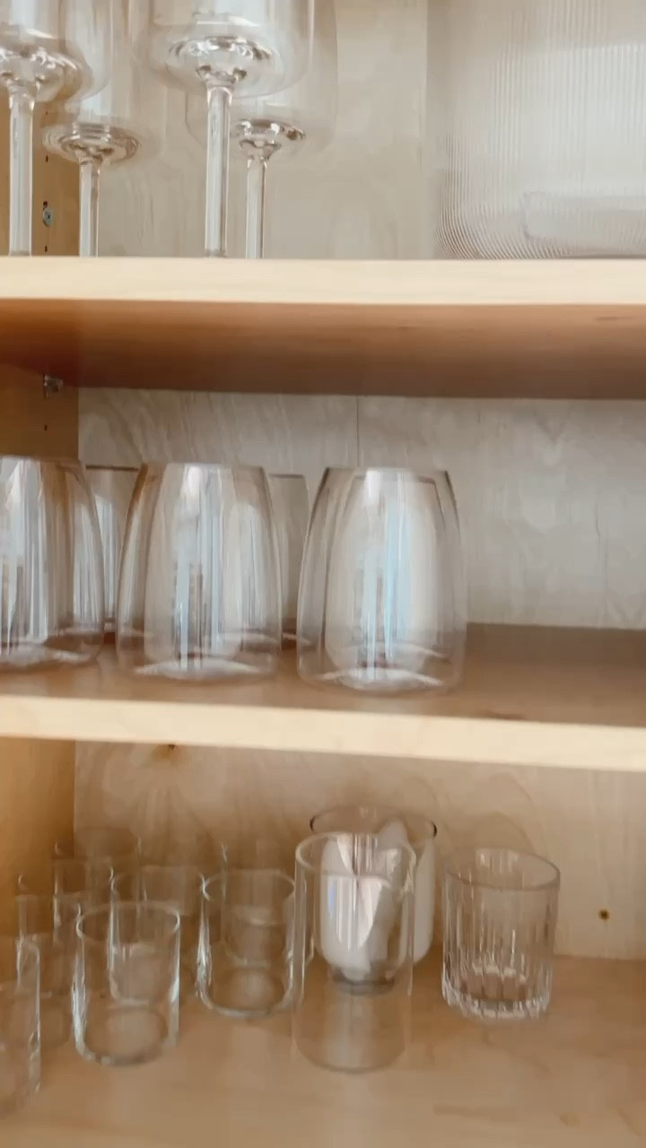 Outdoor wine glasses for summer #stylinaylinhome #aylin

#LTKmomlife #LTKfoodie #LTKHome