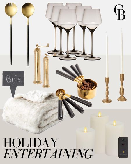Holiday entertaining

Amazon, Rug, Home, Console, Amazon Home, Amazon Find, Look for Less, Living Room, Bedroom, Dining, Kitchen, Modern, Restoration Hardware, Arhaus, Pottery Barn, Target, Style, Home Decor, Summer, Fall, New Arrivals, CB2, Anthropologie, Urban Outfitters, Inspo, Inspired, West Elm, Console, Coffee Table, Chair, Pendant, Light, Light fixture, Chandelier, Outdoor, Patio, Porch, Designer, Lookalike, Art, Rattan, Cane, Woven, Mirror, Luxury, Faux Plant, Tree, Frame, Nightstand, Throw, Shelving, Cabinet, End, Ottoman, Table, Moss, Bowl, Candle, Curtains, Drapes, Window, King, Queen, Dining Table, Barstools, Counter Stools, Charcuterie Board, Serving, Rustic, Bedding, Hosting, Vanity, Powder Bath, Lamp, Set, Bench, Ottoman, Faucet, Sofa, Sectional, Crate and Barrel, Neutral, Monochrome, Abstract, Print, Marble, Burl, Oak, Brass, Linen, Upholstered, Slipcover, Olive, Sale, Fluted, Velvet, Credenza, Sideboard, Buffet, Budget Friendly, Affordable, Texture, Vase, Boucle, Stool, Office, Canopy, Frame, Minimalist, MCM, Bedding, Duvet, Looks for Less

#LTKHoliday #LTKSeasonal #LTKhome
