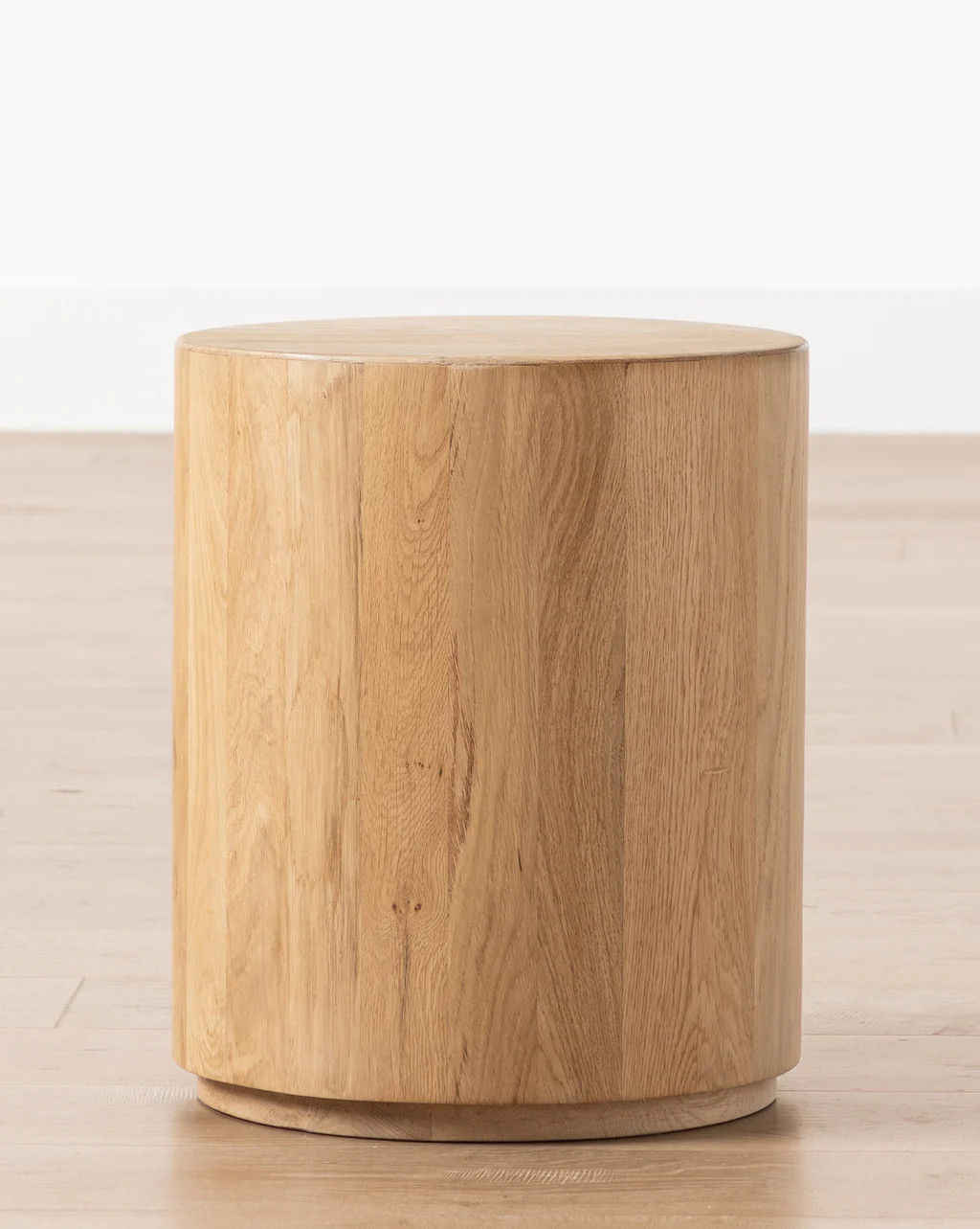 Marlow Side Table | McGee & Co.