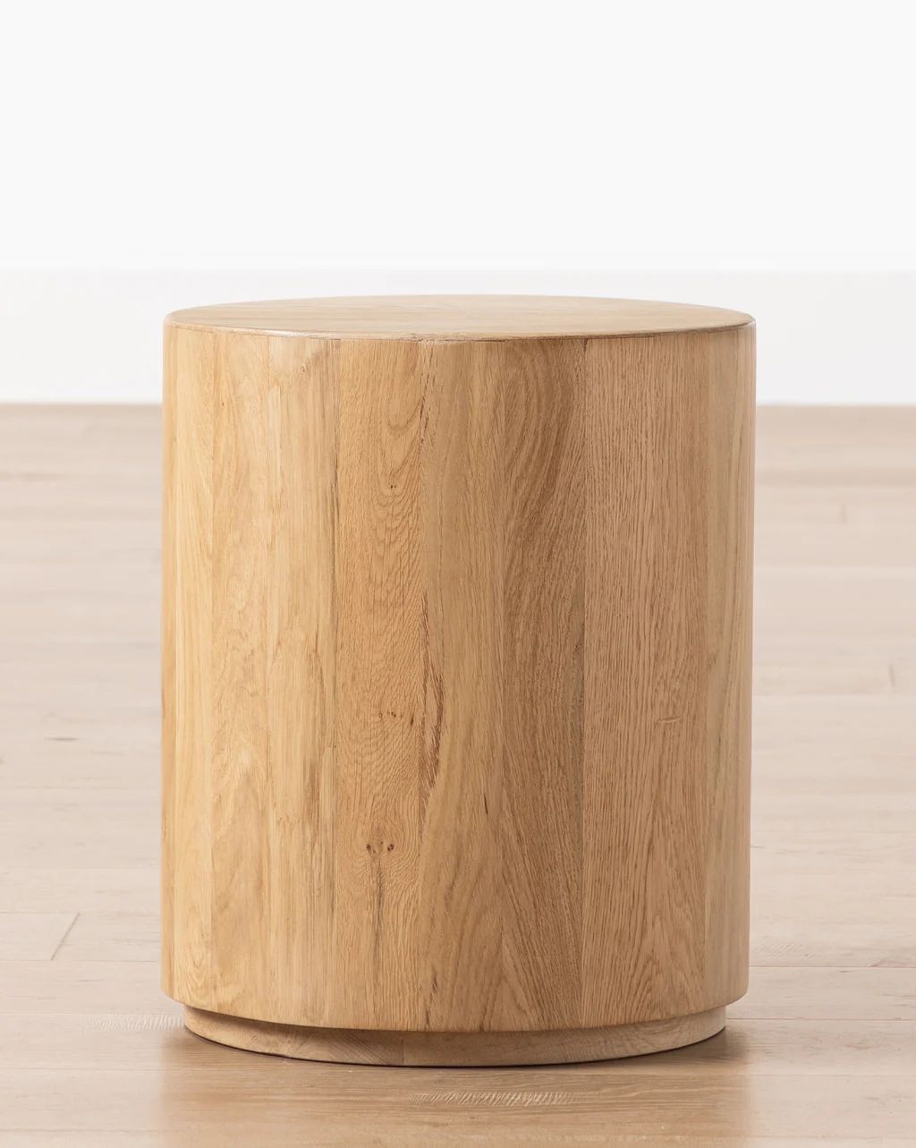 Marlow Side Table | McGee & Co.