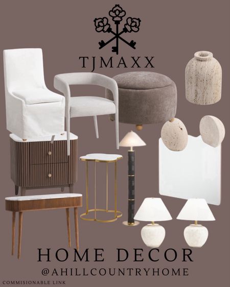TJmaxx find! 

Follow me @ahillcountryhome for daily shopping trips and styling tips!

Seasonal,home decor, decor, kitchen, outdoor, tjmaxx, ahillcountryhome

#LTKhome #LTKSeasonal #LTKover40