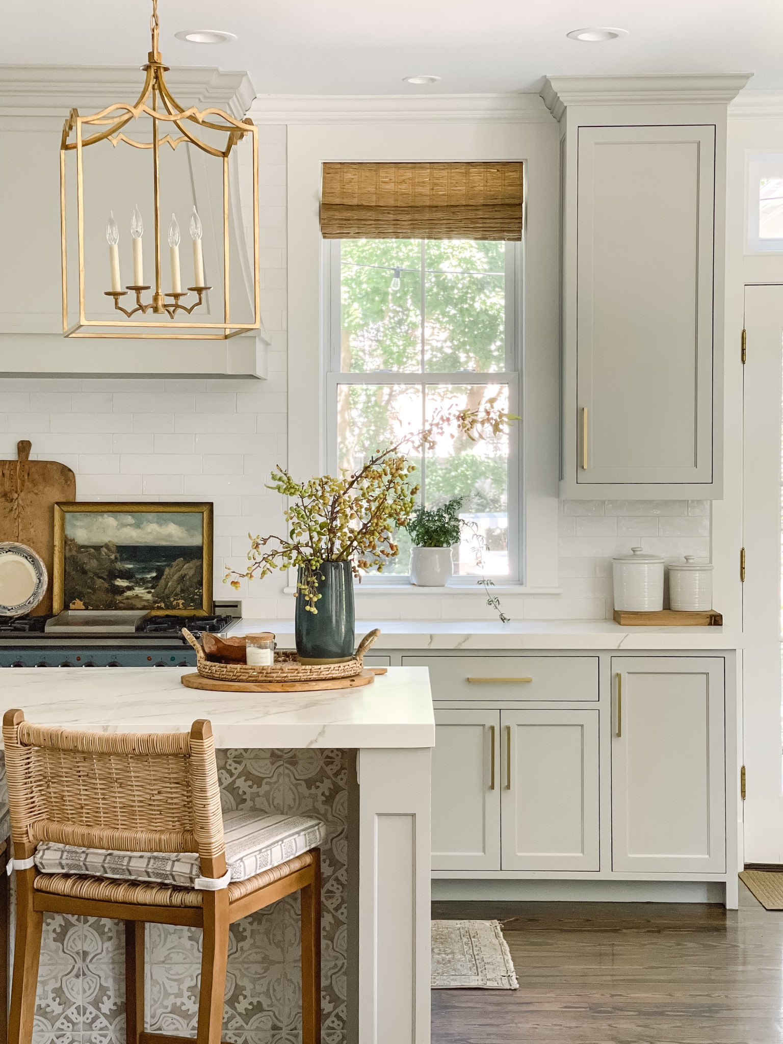 Oh boy friends. We’ve never been more excited for the weekend. This is the time of year I really wish I were a morning person. School routines don’t come easy to this summer loving crew and school not only started before Labor Day this year, it now starts 10 minutes earlier than last year. I’m going to need a better alarm clock. So our Labor Day plans basically consist of sleeping. And building Lego storage but mostly sleeping. Are you doing anything fun?  