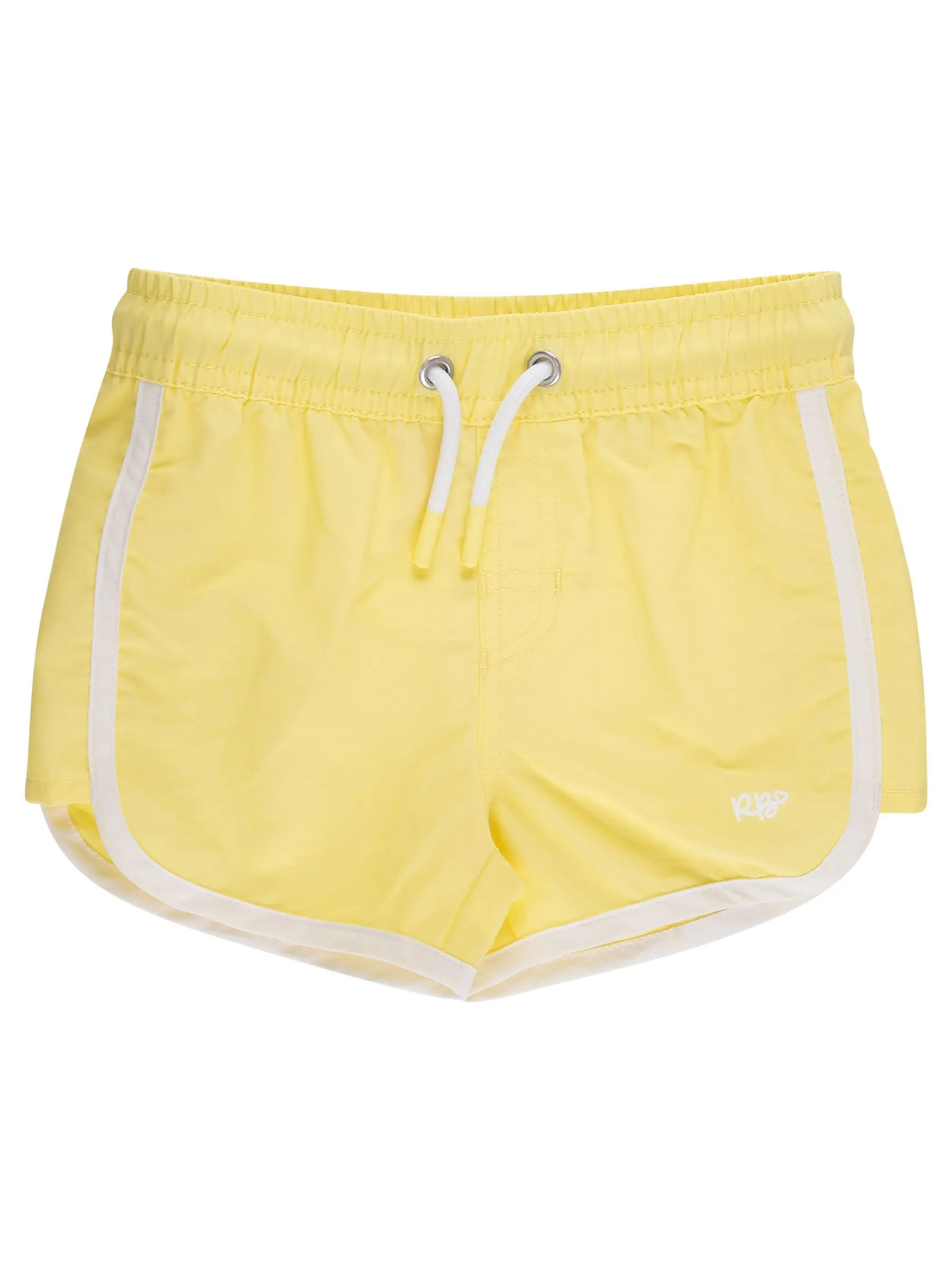 Girls UPF50+ Board Shorts (Women) | Nordstrom | Nordstrom
