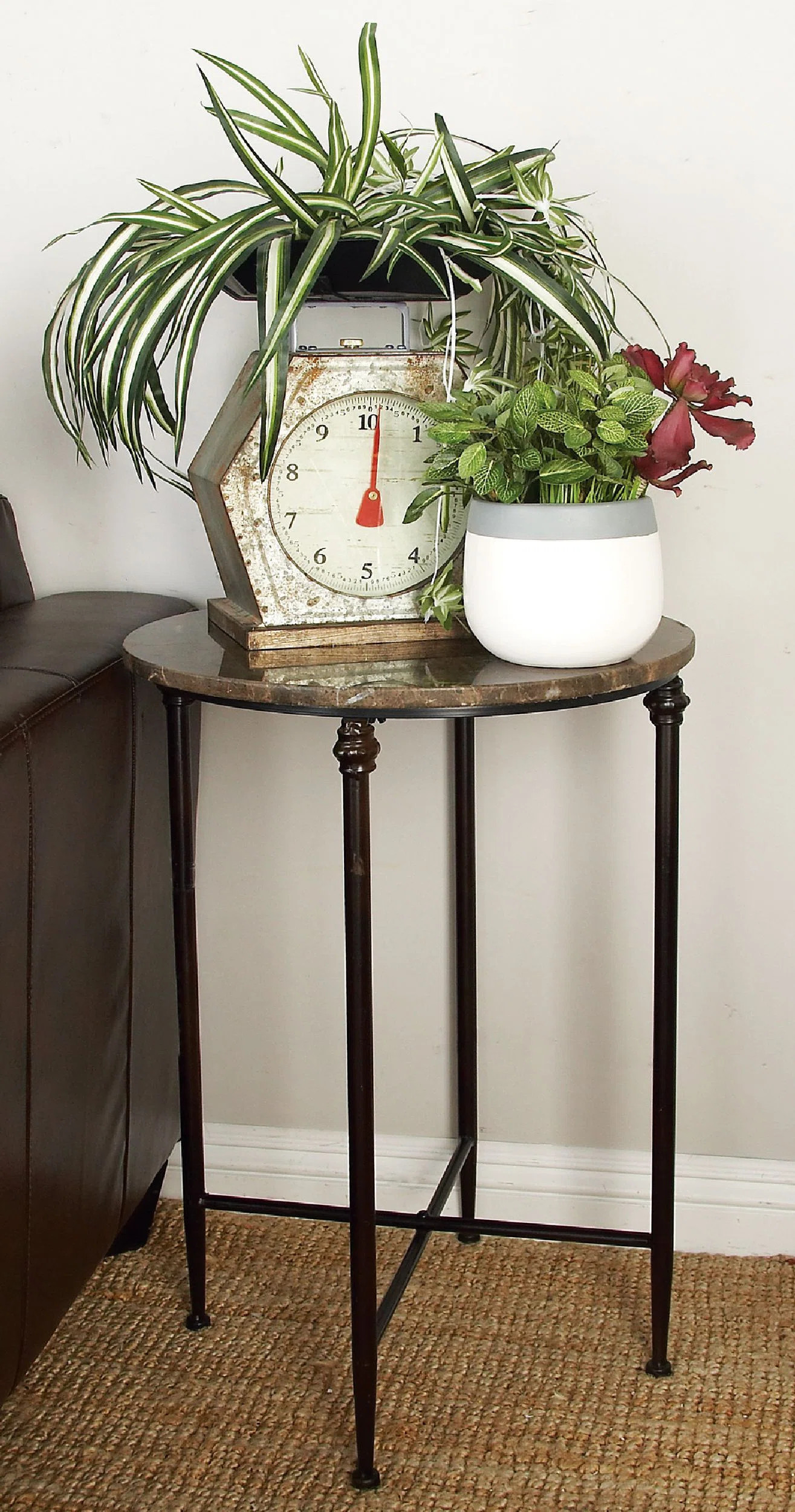 Similar End & Side Tables Below | Wayfair North America