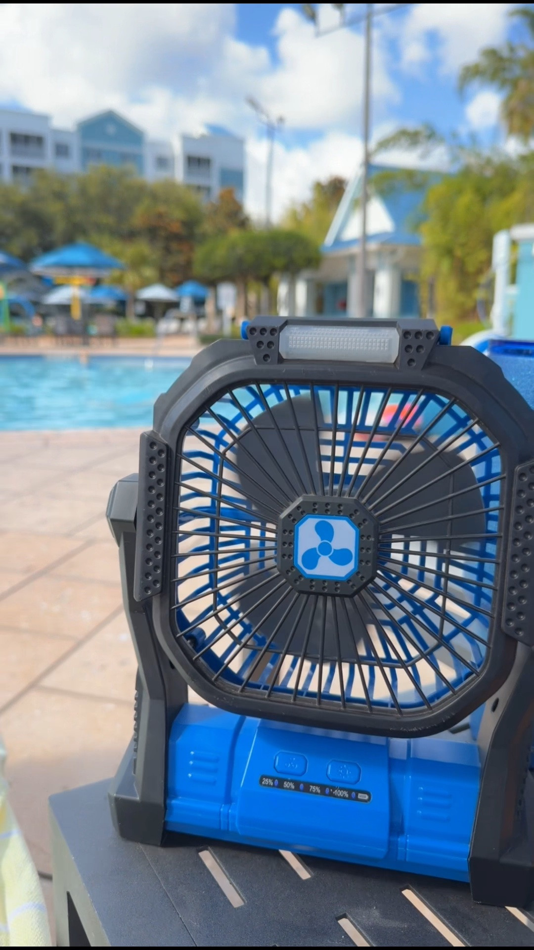 Quite literally cannot leave home without it! 

#summer #poolday

#LTKTravel #LTKSwim #LTKSeasonal