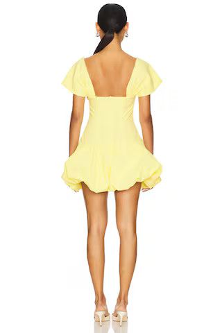 ROBE ADDA | Revolve Clothing (Global)