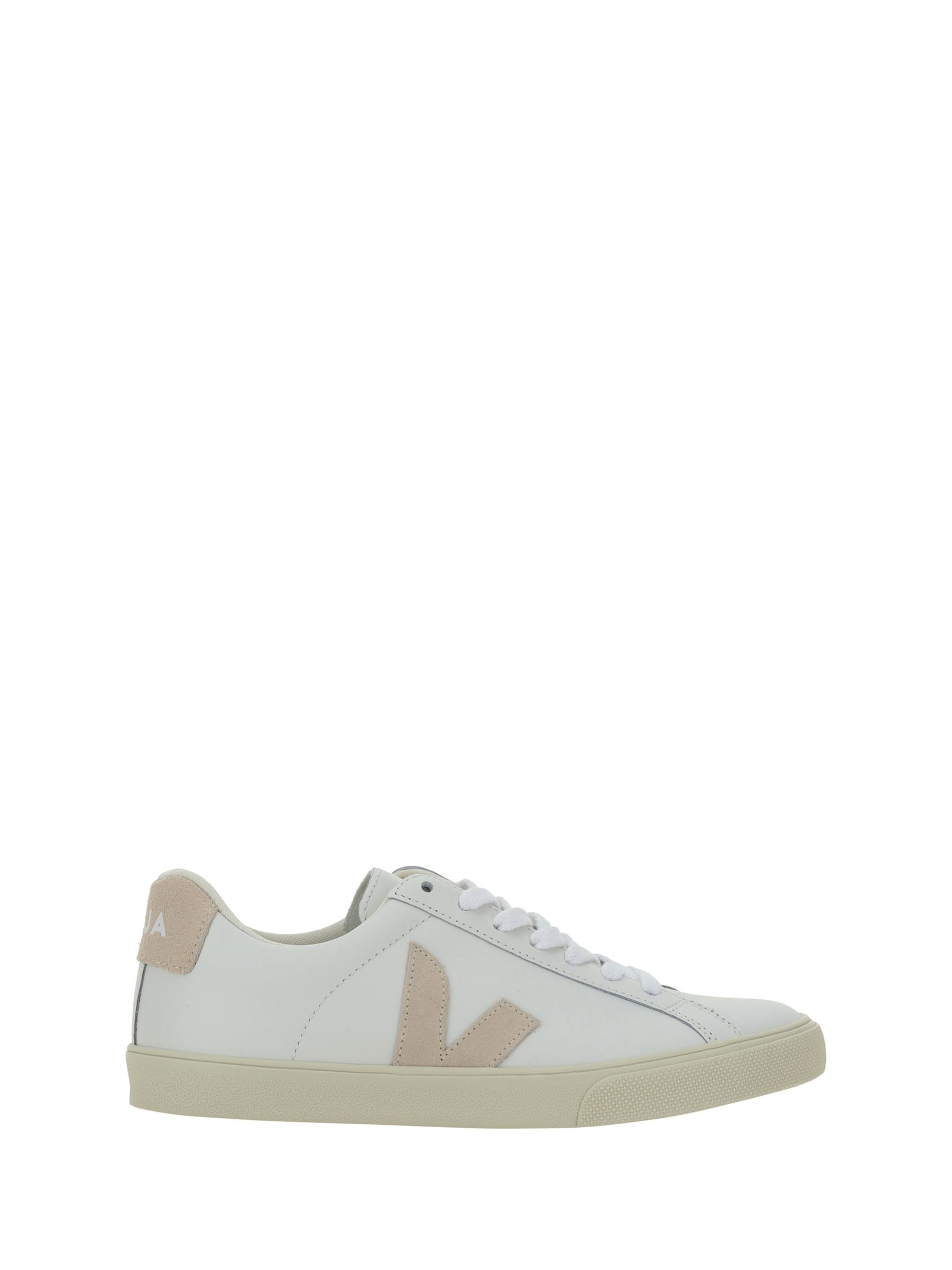 Veja Esplar Sneakers | Italist.com US