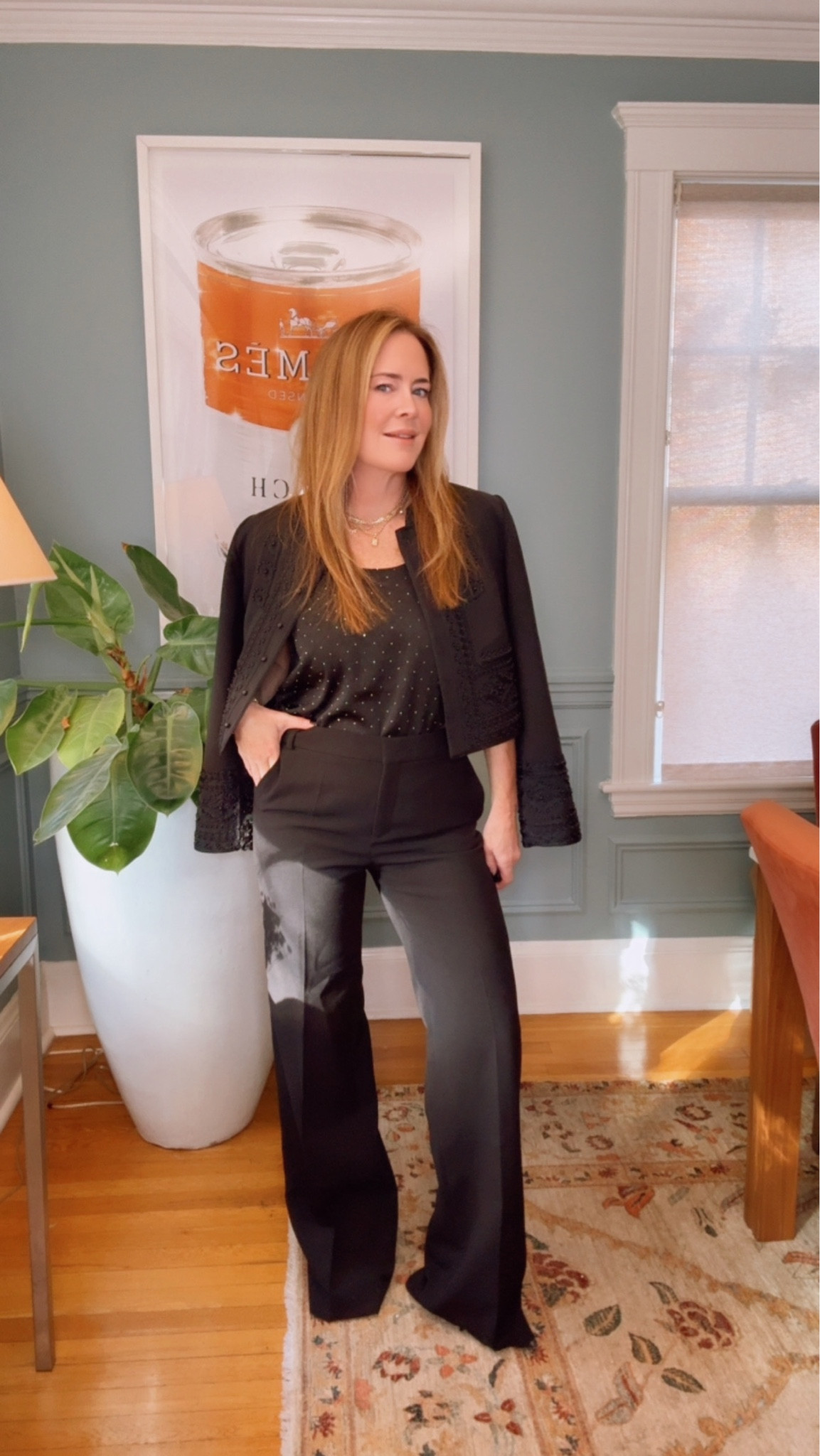 Holiday Party Inspiration 💫

#LTKGiftGuide #LTKHoliday #LTKSeasonal