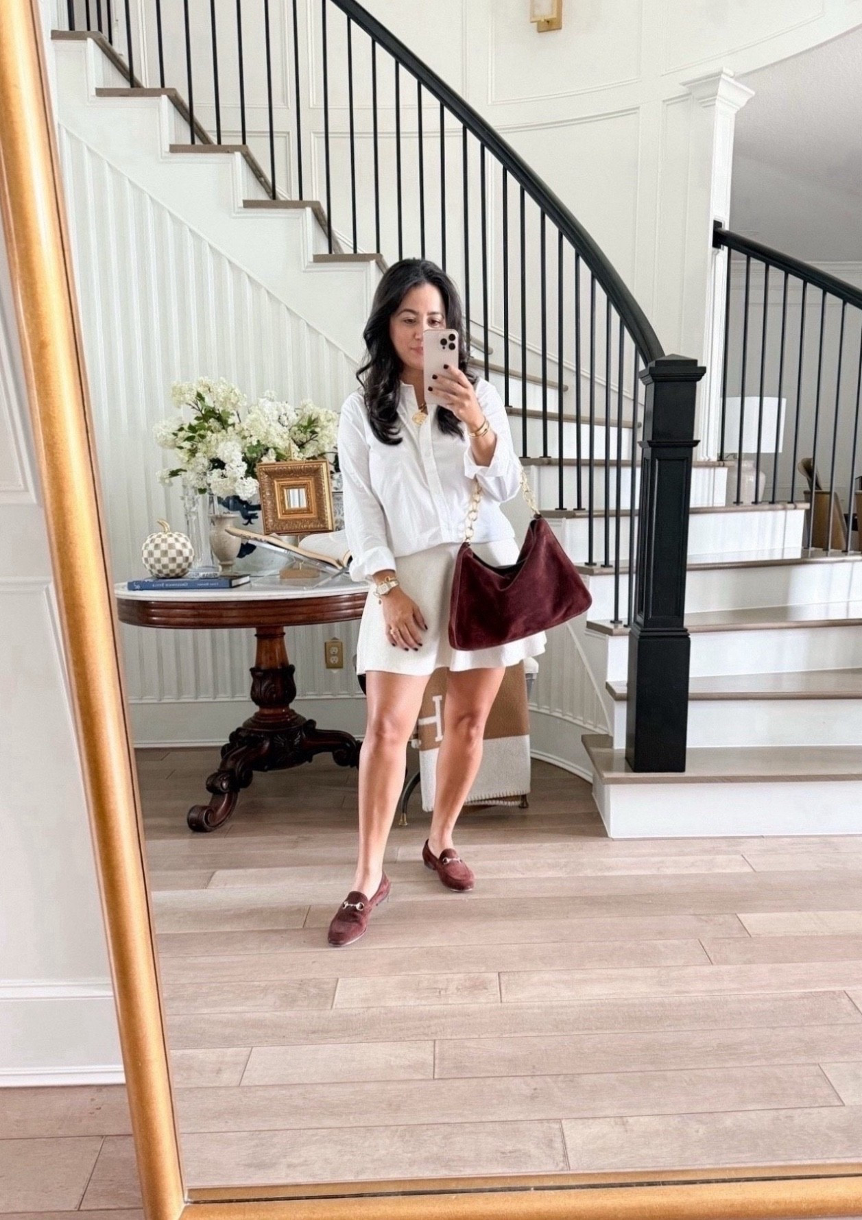 New summer to fall transition!!! Obsessed with my new burgundy oversized bag!! 

#LTKSeasonal #LTKStyleTip #LTKOver40

#LTKStyleTip #LTKOver40 #LTKSeasonal

#LTKOver40 #LTKSeasonal #LTKStyleTip

#LTKSeasonal #LTKGiftGuide #LTKStyleTip

#LTKSeasonal #LTKOver40 #LTKStyleTip

#LTKOver40 #LTKHoliday #LTKSeasonal