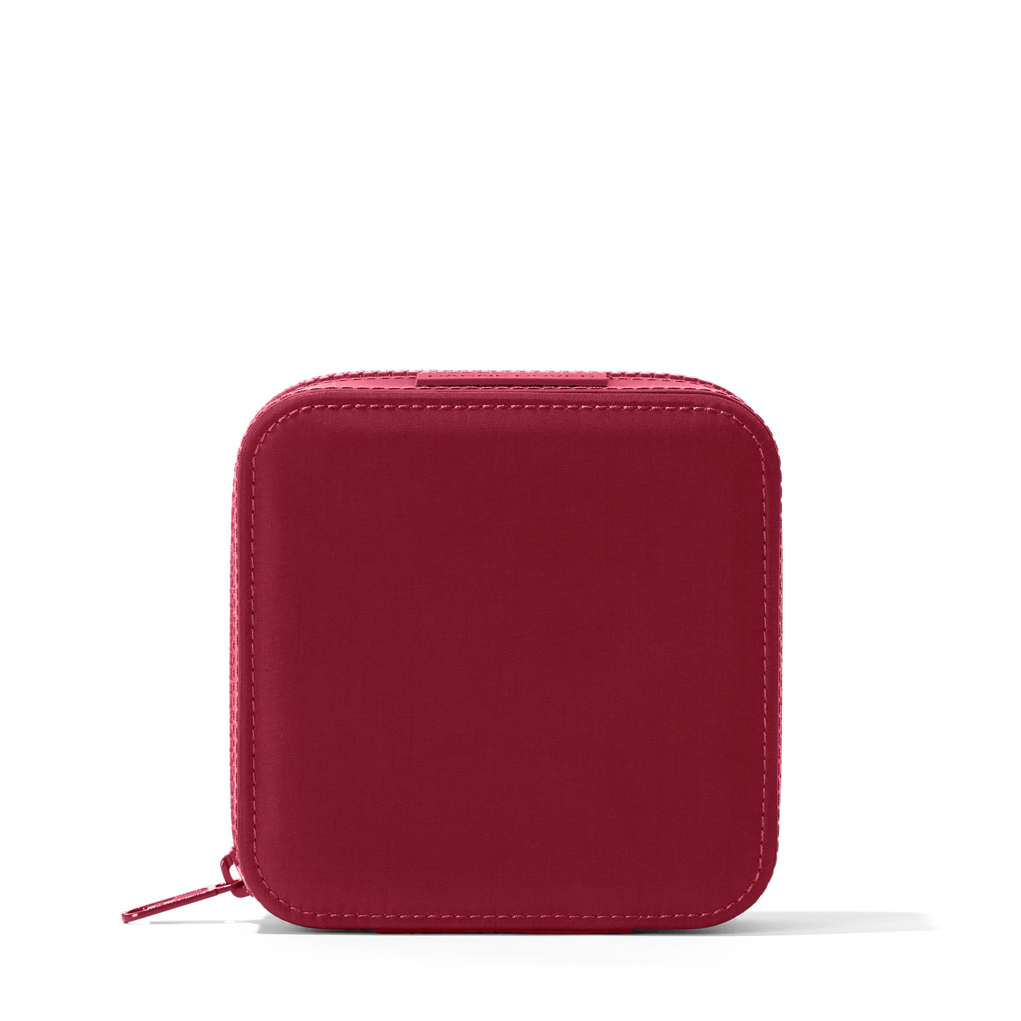 Frankie Jewelry Case | Dagne Dover