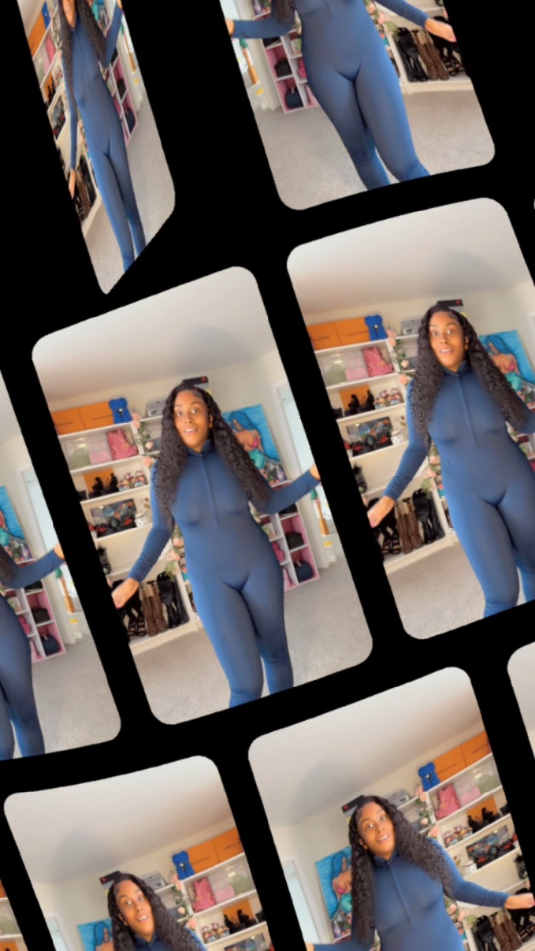 I really love classic or hard to find pieces paired with comfort.  

In this post are some of my favorite items paired with a fleece lined bodysuit by Yeoreo.

Louis Vuitton Crafty Boîte Chapeau Souple bag. 

Christian Louboutin Maddic Max combat boots

Louis Vuitton My World Tour Neverfull Pochette in Monogram Canvas featuring custom patches and initials. 

Louis Vuitton Star Trail Ankle Boot,

#LTKootd