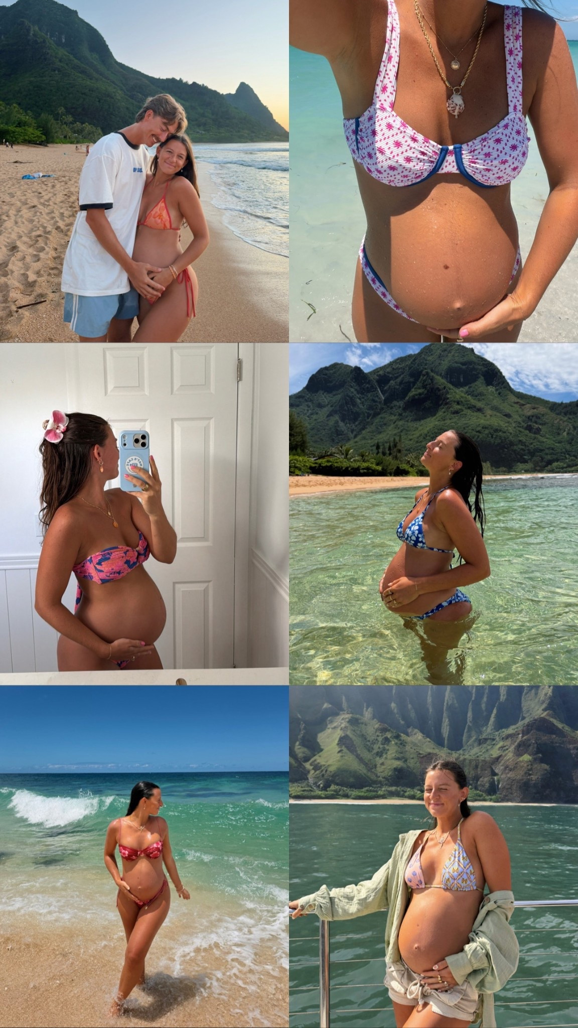 always getting questions about my swim so linking a few of my favs I’ve worn recently! 

leni swims code: NATALIE10 
honey swim code: NATALIE15 

#LTKBump #LTKSwim #LTKSeasonal