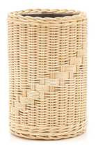 Raffia Wine Cooler | Moda Operandi (Global)