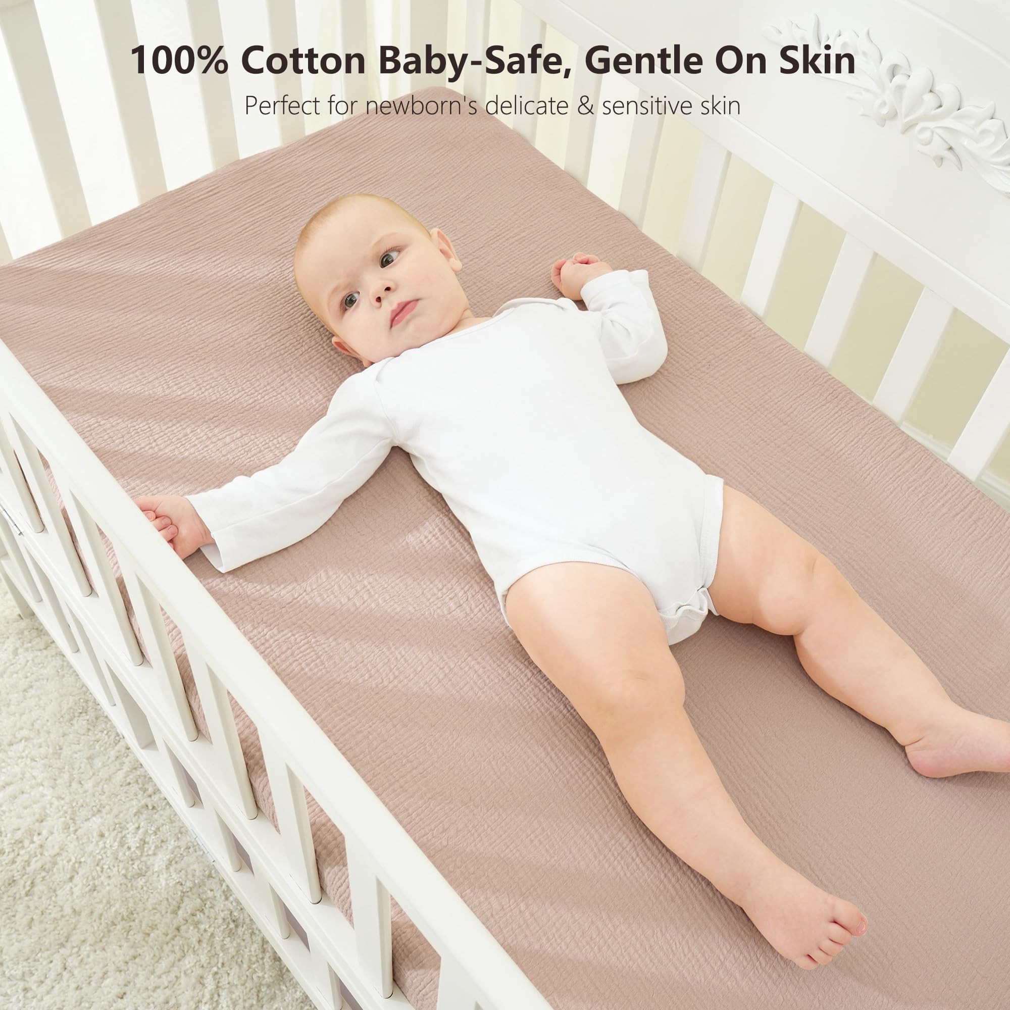 Bearmoss | Amazon (CA)