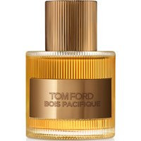 TOM FORD Bois Pacifique Eau de Parfum 50ml | Cult Beauty