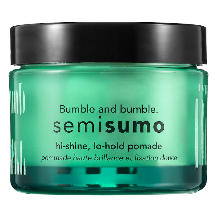 Semisumo | Sephora (US)