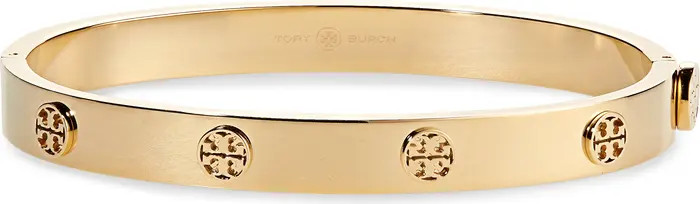 Icon Hinge Bracelet | Nordstrom