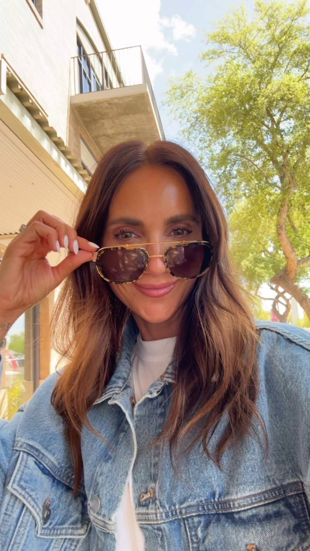 Travel outfit , airport outfit , airport style - wearing xs in all pieces. Sneakers fit tts 

#LTKOver40 #LTKTravel #LTKWatchNow