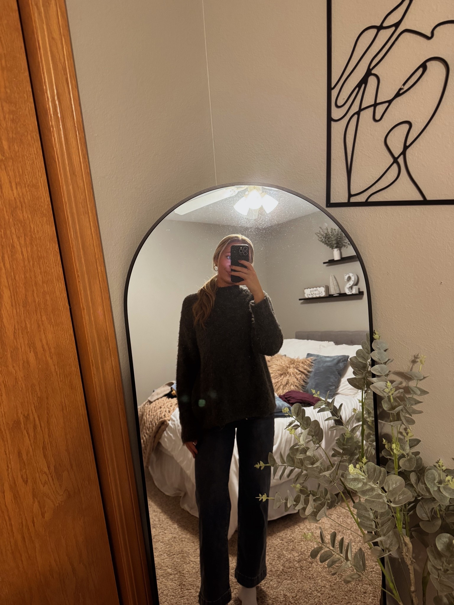 #LTKHoliday #LTKSeasonal #LTKdayinmylife