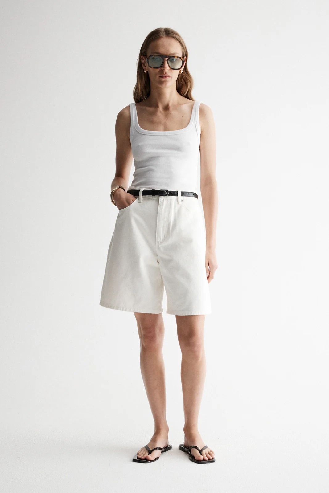 Elka Collective | Elka Collective (AU, UK, US, NZ)