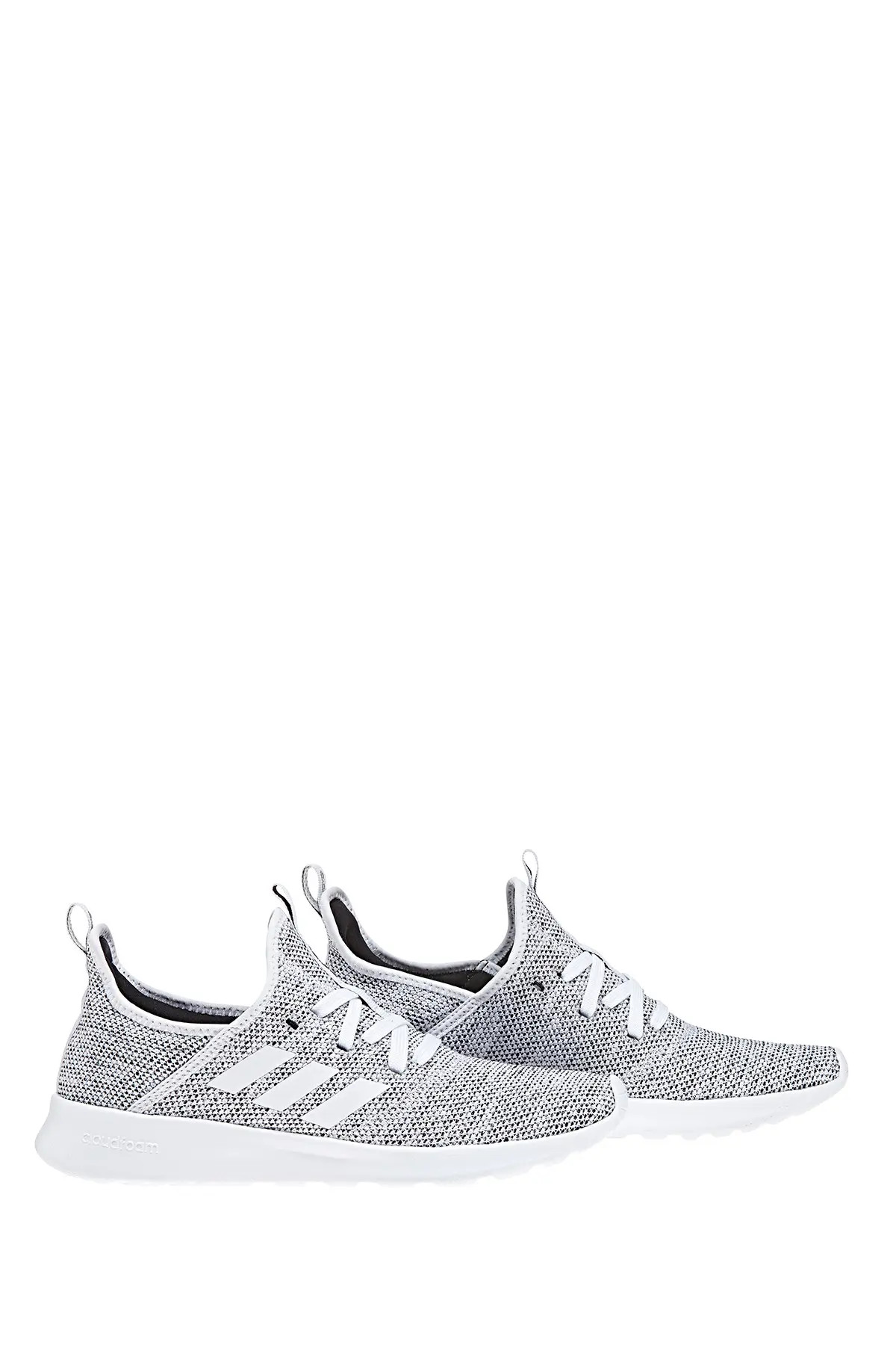 adidas | Cloudfoam Pure Sneaker | Nordstrom Rack | Nordstrom Rack