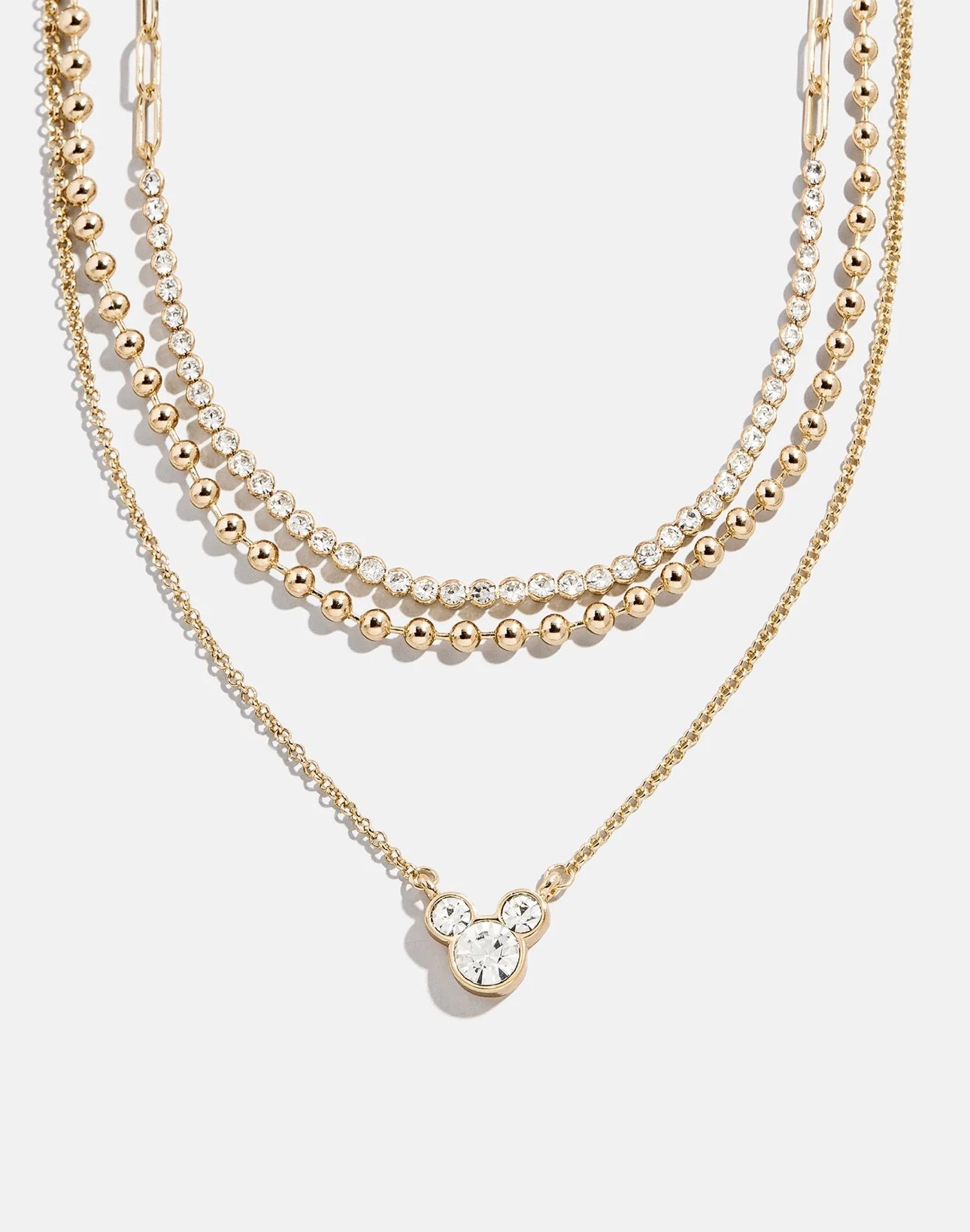 This stacked necklace for $15 is a steal!!!

#LTKGiftGuide #LTKSaleAlert #LTKHoliday