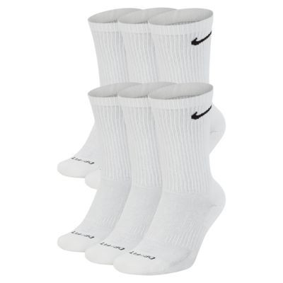 Nike Everyday Plus Cushioned | Nike (US)