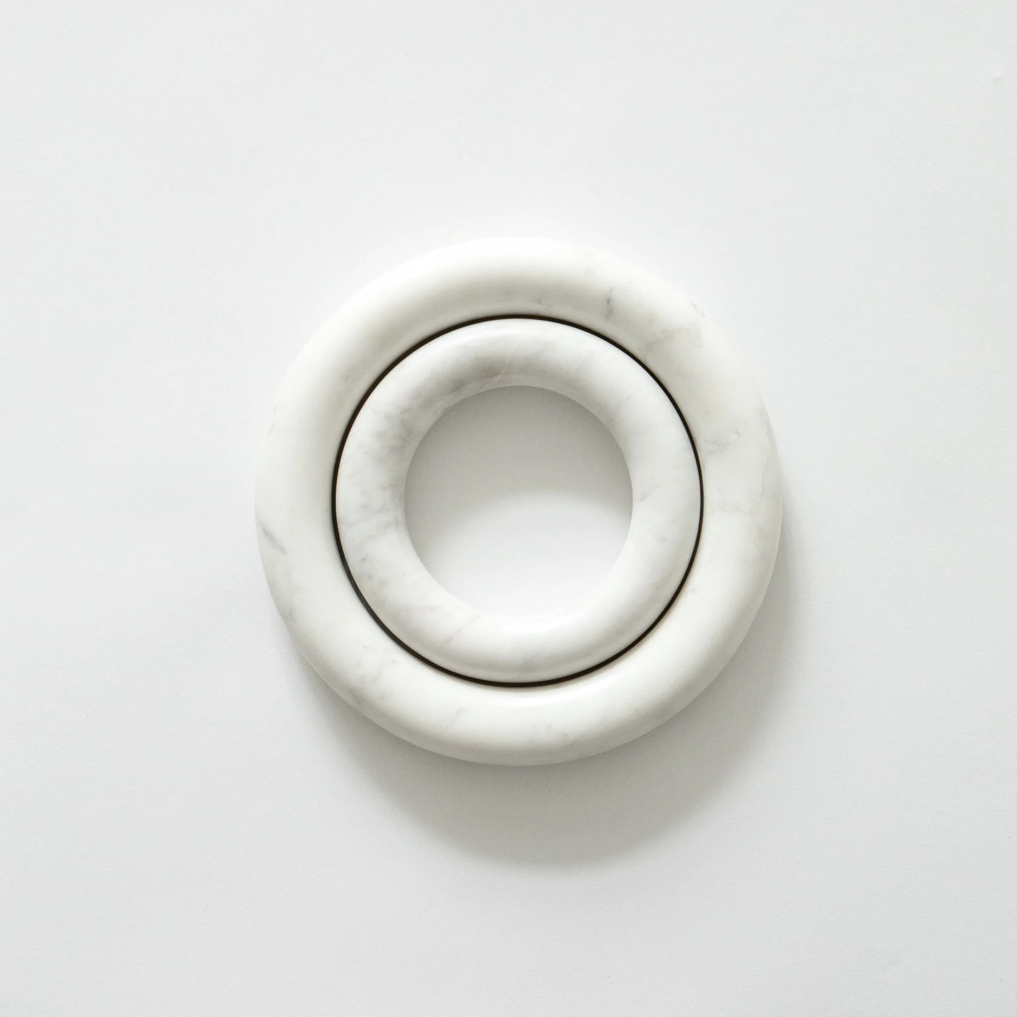 Marble Trivets | The Vintage Rug Shop