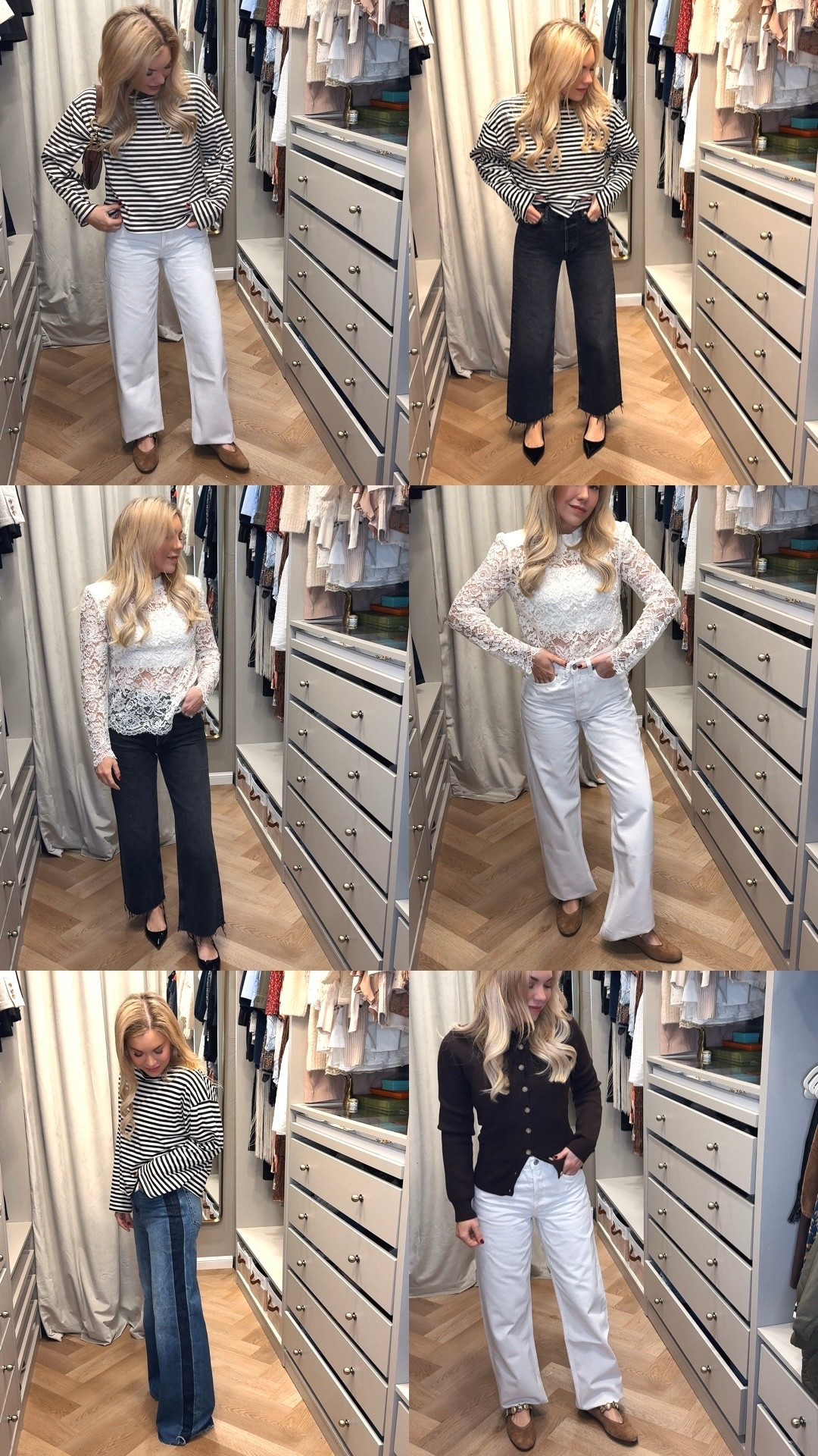 Going into spring outfits
Outfit inspo
Jeans
Agolde jeans 

#LTKdayinmylife #LTKootd #LTKSeasonal