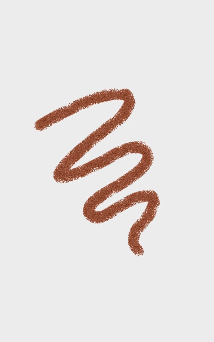 AMREZY PRETTYLITTLETHING Lipliner Pencil 01 Empire | PrettyLittleThing US