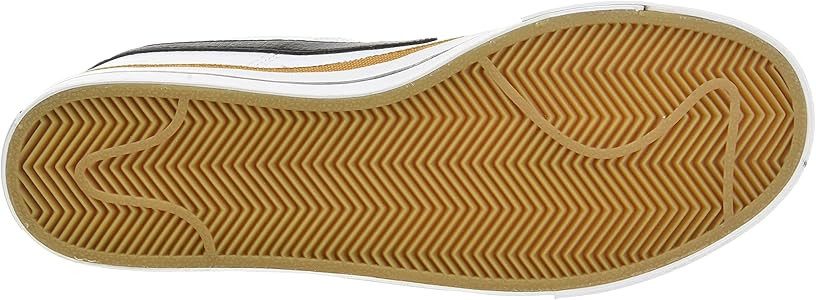 Brand: Nike | Amazon (US)