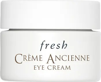 Crème Ancienne Eye Cream | Nordstrom