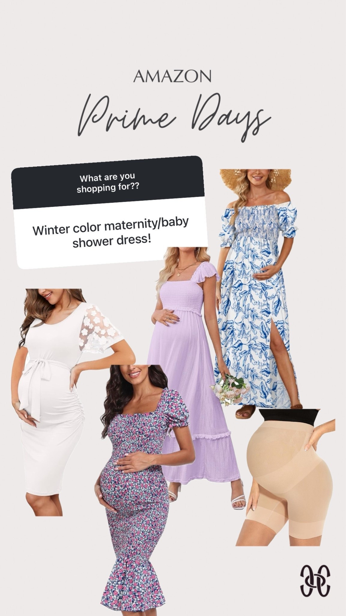 You asked, I found #primedays 

#LTKParties #LTKSaleAlert #LTKBump