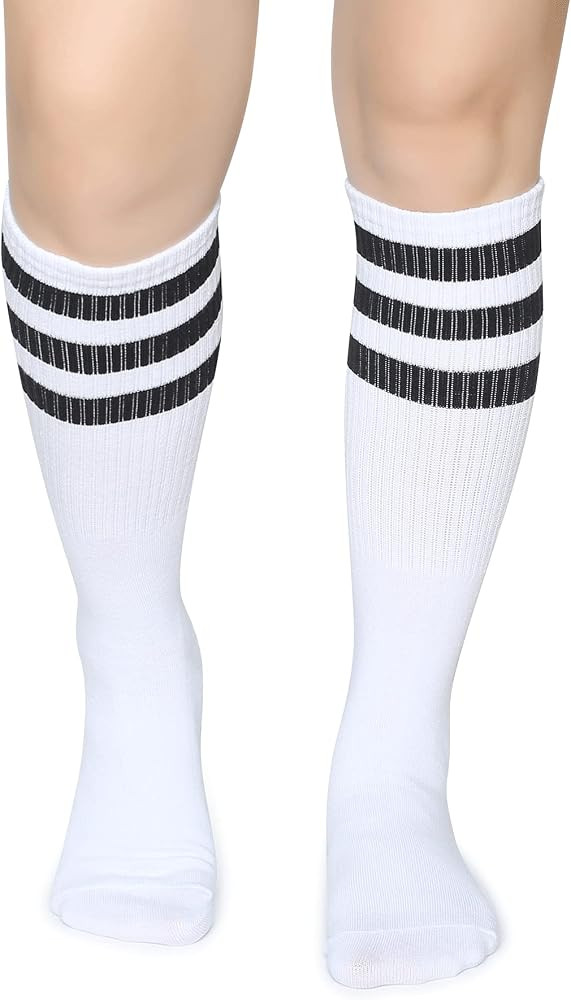 A06-black/White | Amazon (US)