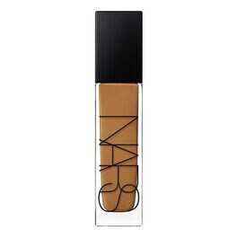 Natural Radiant Longwear Foundation - Fond de teint couvrant longue tenue | Sephora (FR)