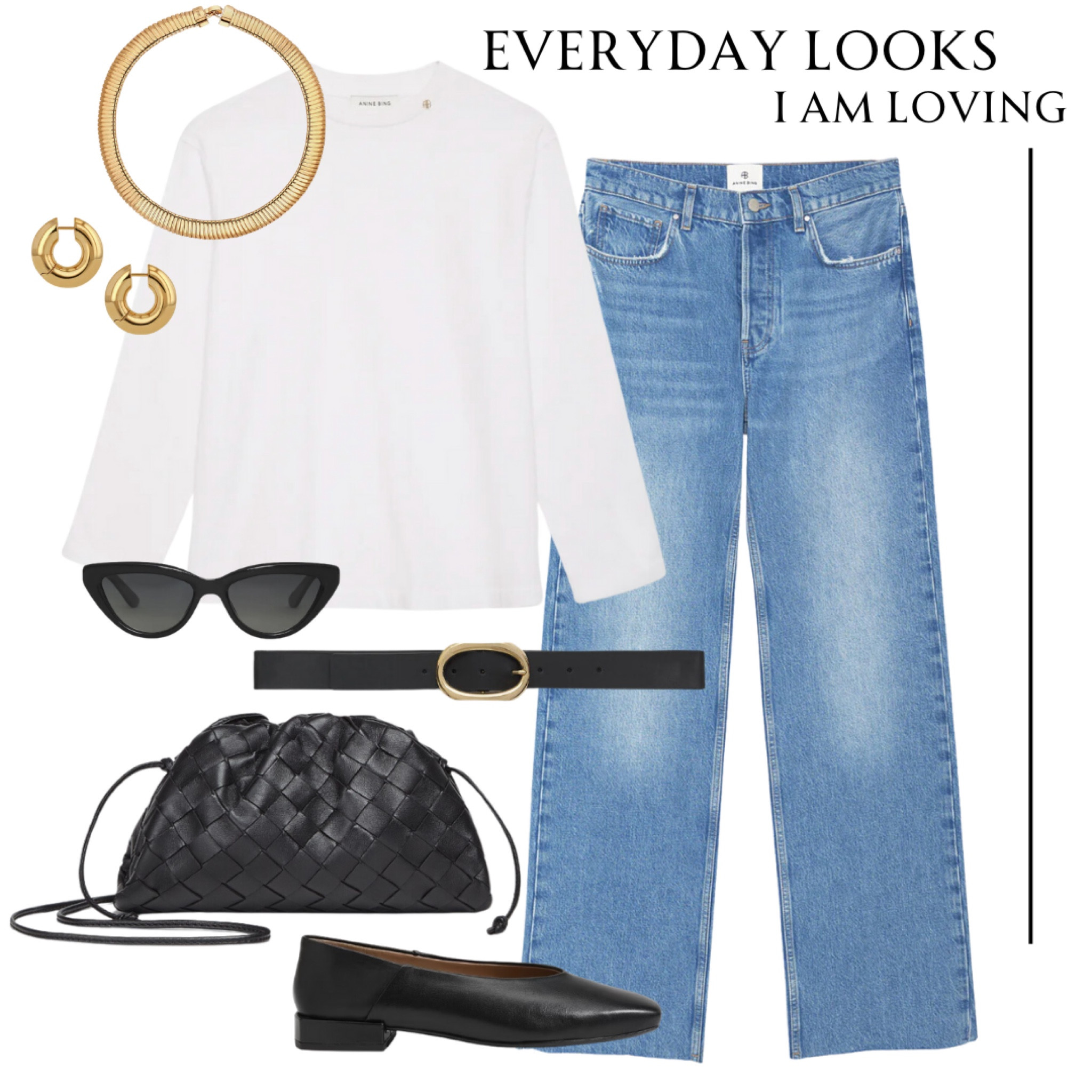 #LTKstyletip #LTKSpringSale #LTKSeasonal