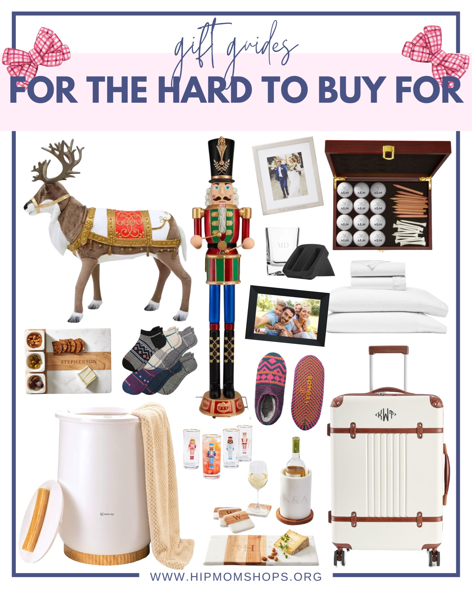 Gift Guides: For the One That’s Hard to Buy For

New arrivals for fall
Women’s boots
Everyday tote
Biker shorts
Fall sunglasses
Fall style
Women’s fall fashion
Women’s affordable fashion
Cold weather fashion
Women’s outfit ideas
Outfit ideas for fall
Fall clothing
Fall new arrivals
Amazon fashion
Fall outfit ideas
Fall sneakers
Women’s sneakers
Stylish sneakers
Gifts for her
Women’s booties
Women’s bodysuits
Fall booties
Women’s vests
Travel fashion
Fall fashion 
Women’s coats
Women’s leggings
Gifts for her
Gifts for him
Gifts for mom
Gifts for dad

#LTKGiftGuide #LTKstyletip #LTKHoliday