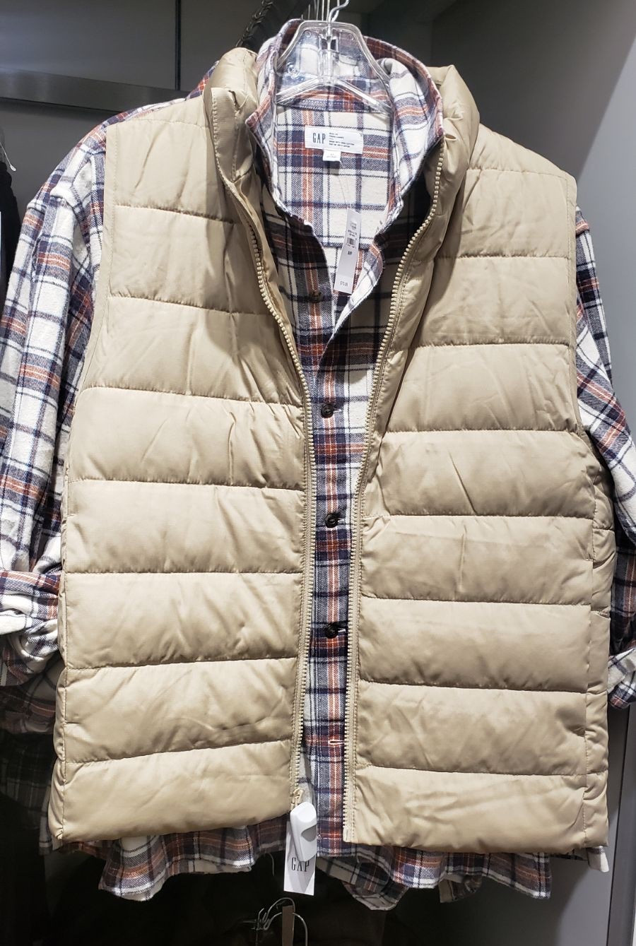 #LTKSeasonal #LTKMens #LTKSaleAlert