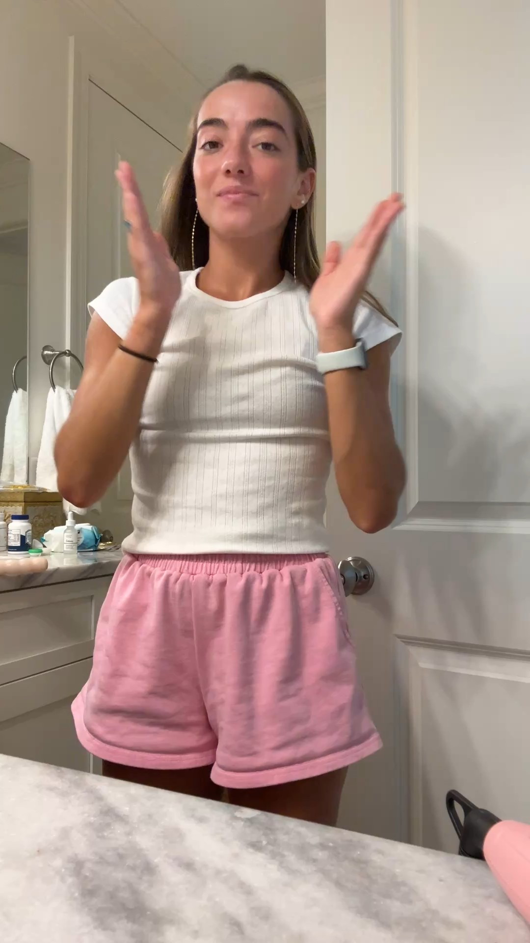 Shop Ulta Beauty's Big Summer Sale! Here are my picks! #ultabeauty #ulta #ad @ultabeauty